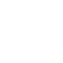 ice cream cone