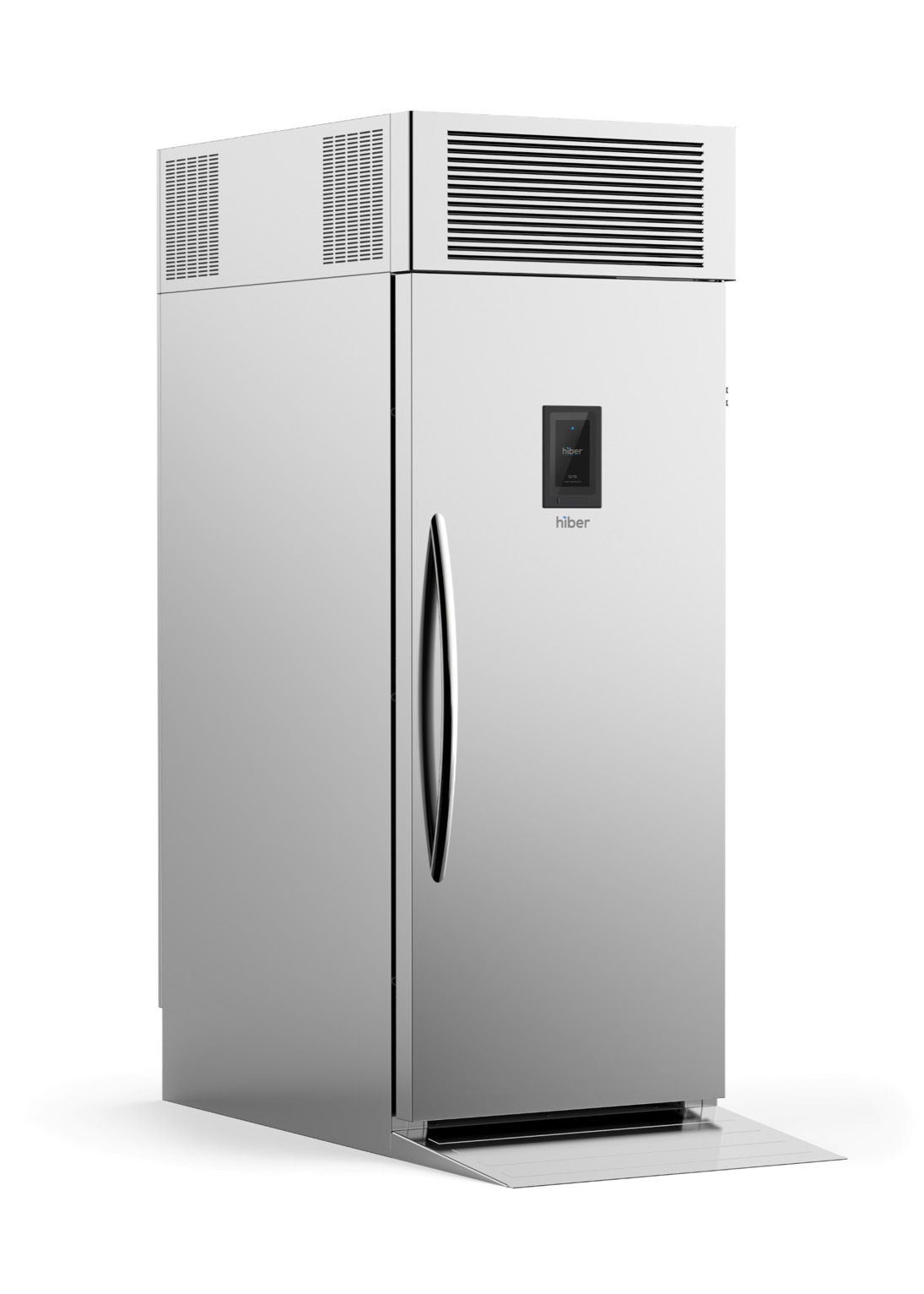WORKMAN ICE + HEATER スペシャルエディション2025年製 楽天市場】＼マラソン中はポイント2倍／即日発送【アイズ