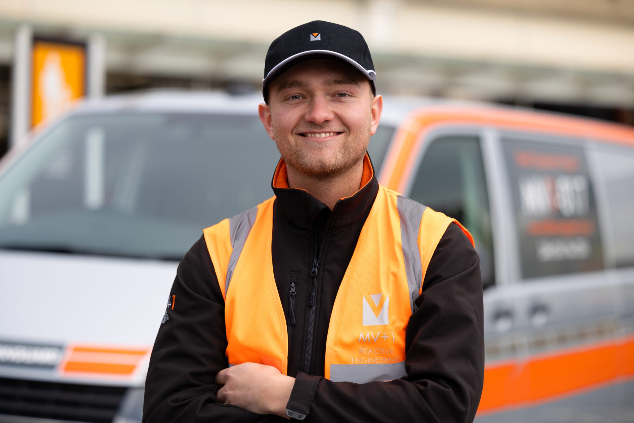 millersvanguard-contract-distribution-service-ali-group-worldwide