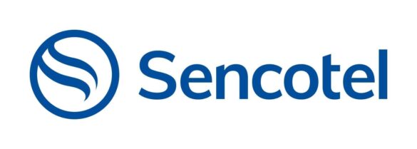 image of Sencotel logo.