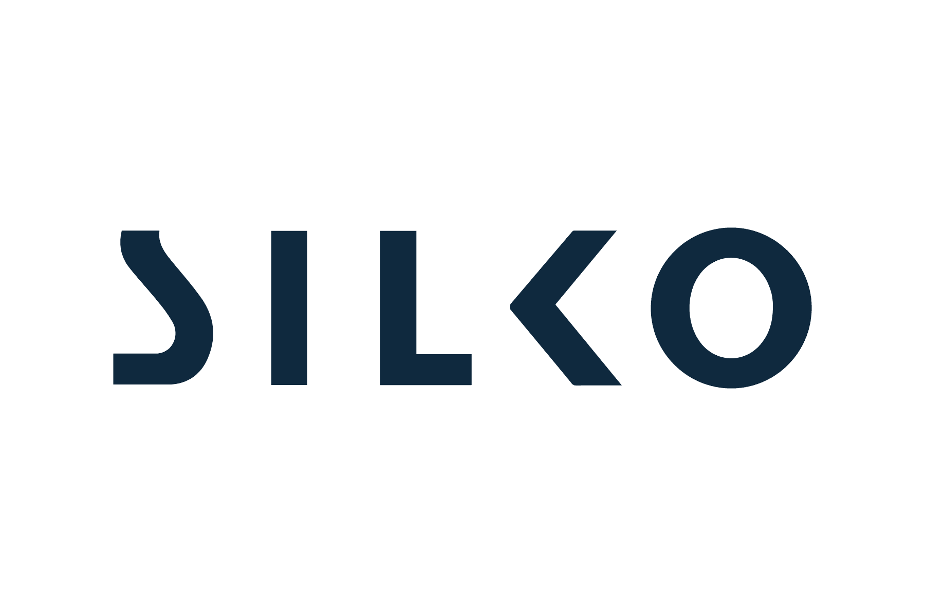 Silko Logo