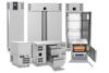 Williams - Refrigeration Equipment | Ali Group Worldwide