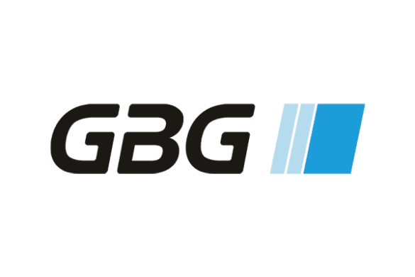 GBG