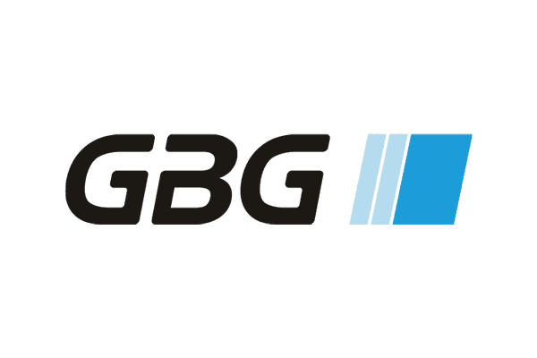 GBG