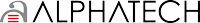 Alphatech