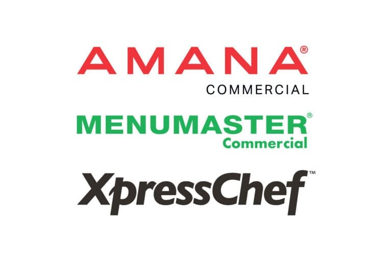 The NAFEM Show 2025 Ali Group Worldwide