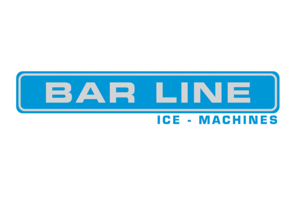 image of Bar Line logo.