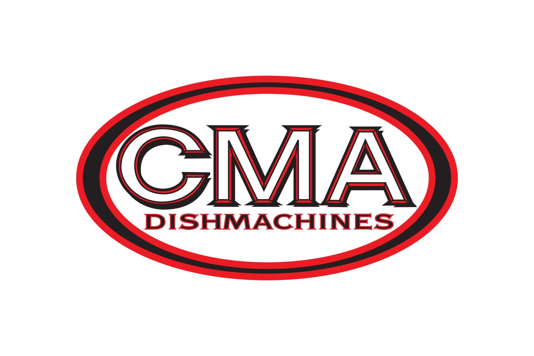 image of CMA logo.