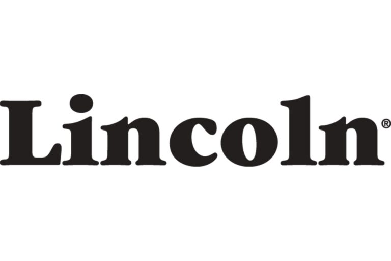 lincoln-cooking-equipment-ali-group-worldwide