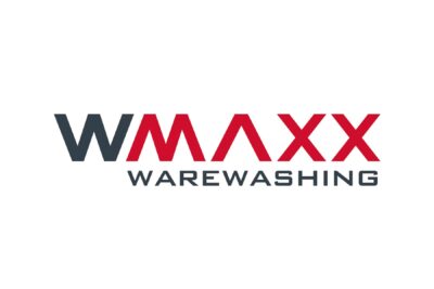 image of a WMaxx logo.