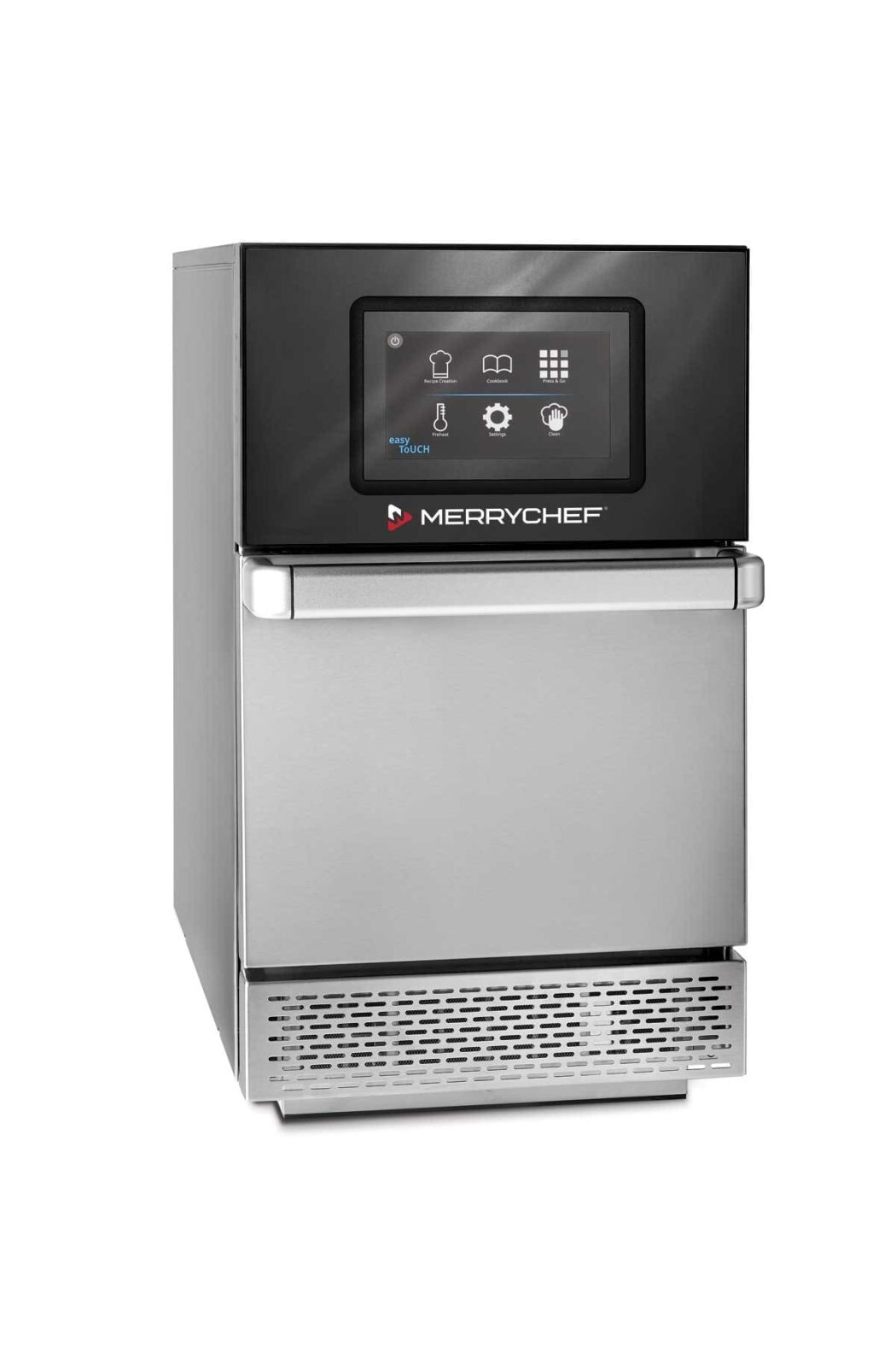 image of a Merrychef conneX® 12 oven.