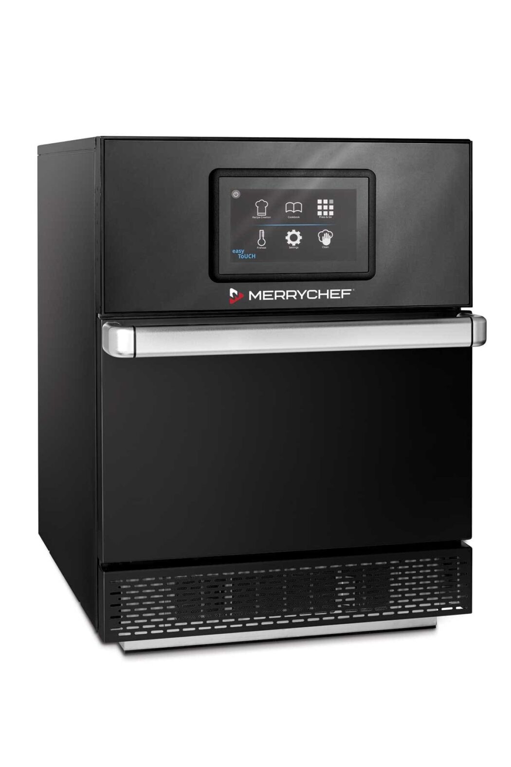 image of Merrychef conneX® 16 oven.