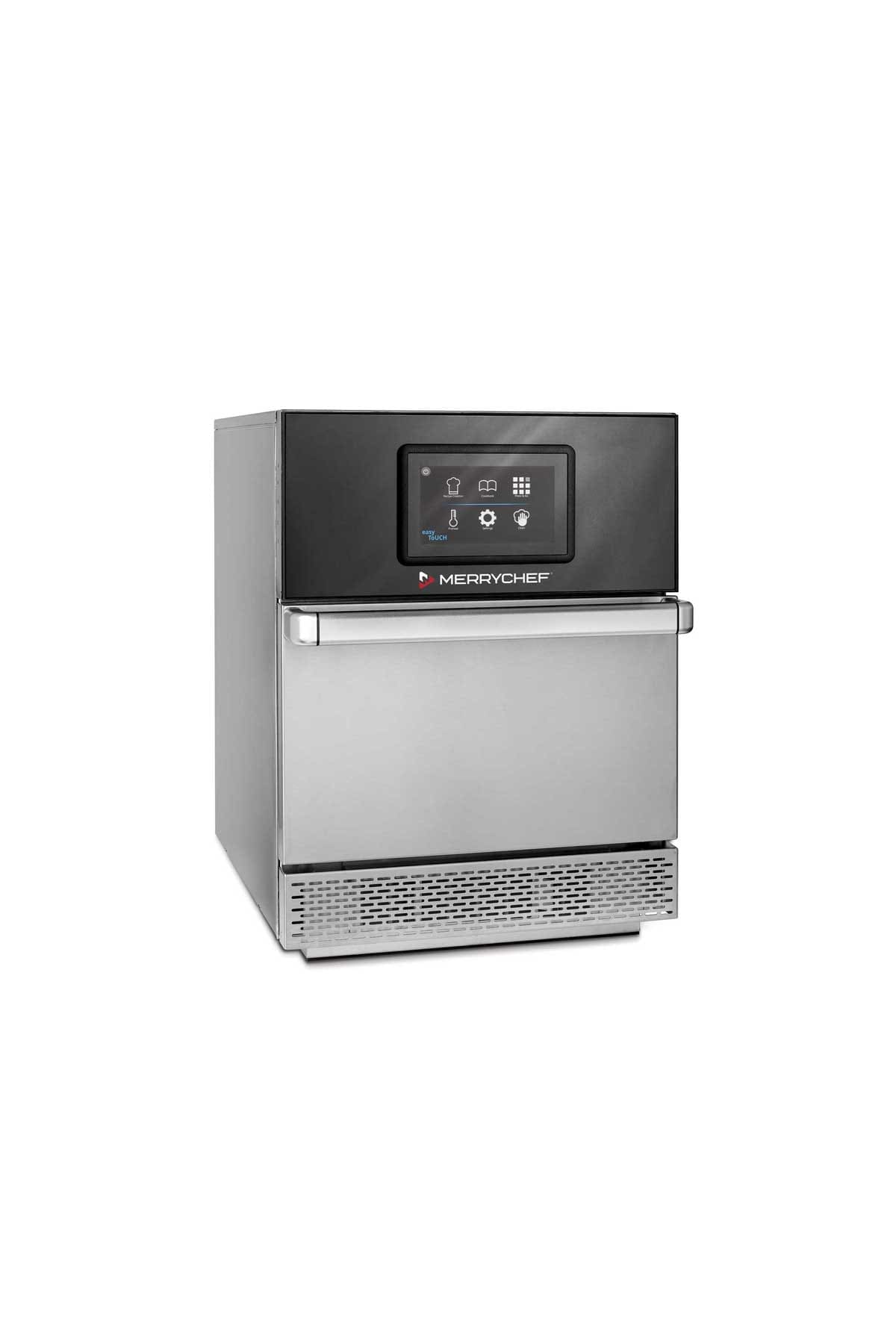 image of a Merrychef connex16 oven.