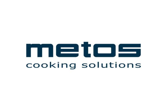 metos kitchen solutions logo.