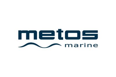 metos marine logo