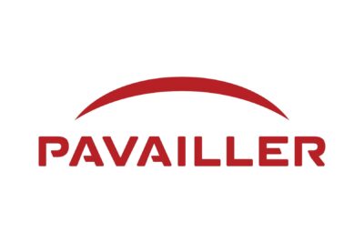 pavailler logo.