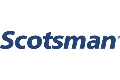 image of Scotsman logo.