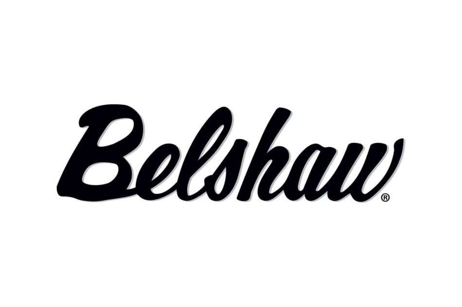 Belshaw Adamatic Bakery Group - Bakery Equipment | Ali Group Worldwide