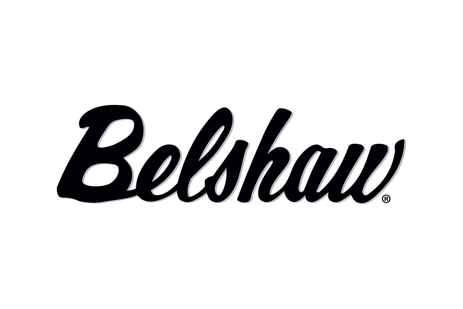 Belshaw Adamatic Bakery Group - Bakery Equipment | Ali Group Belshaw Adamatic Bakery Group - Bakery Equipment | Ali Group
