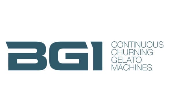 image of BGI logo.