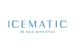Icematic - Ice Makers | Ali Group Worldwide