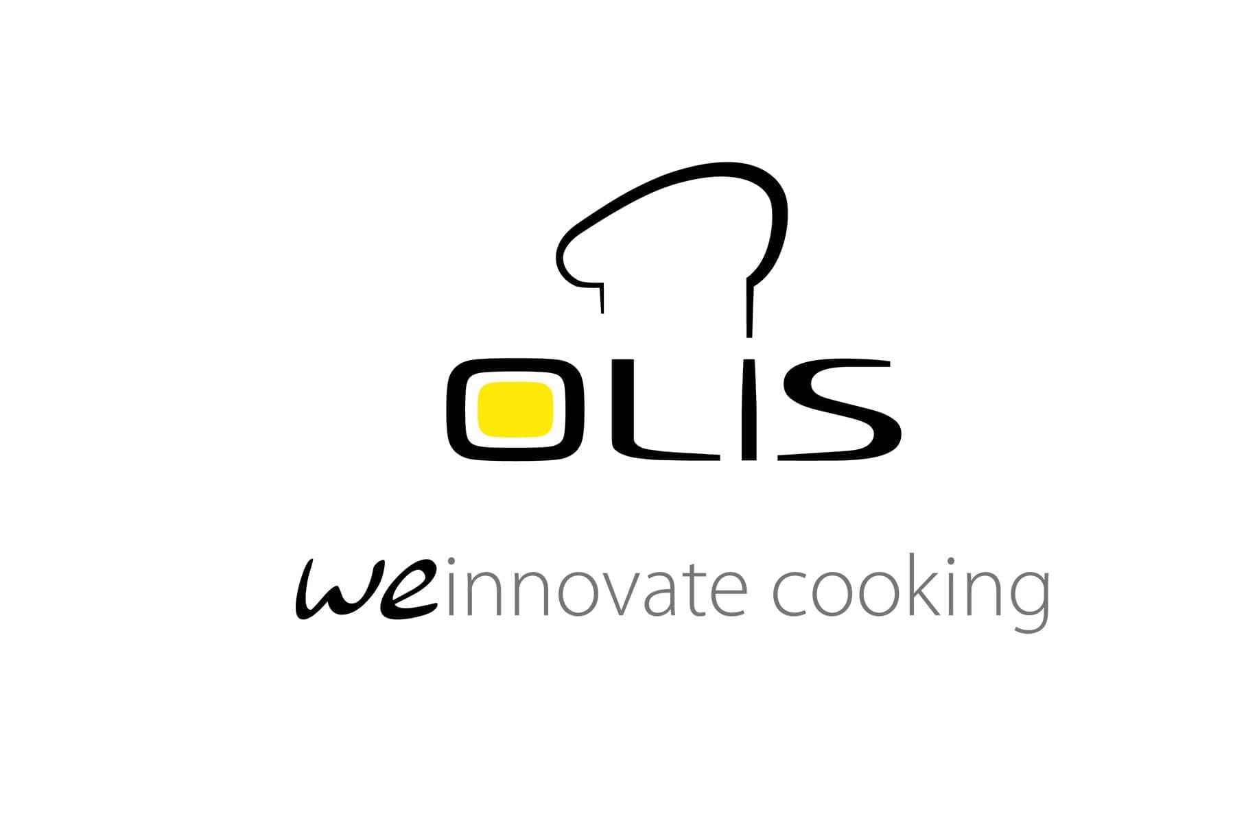 image of Olis logo.