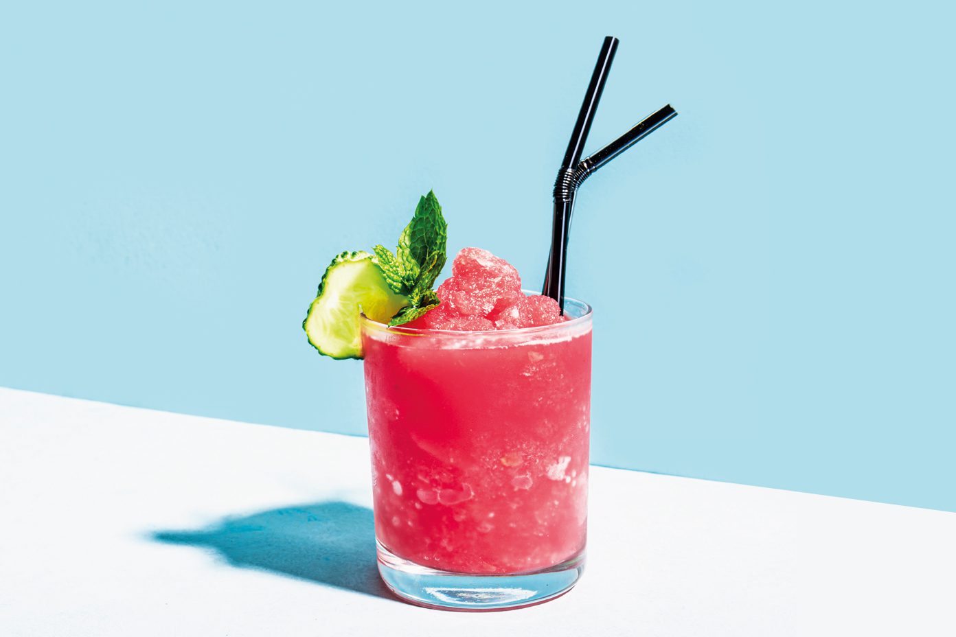 GBG-red-slush