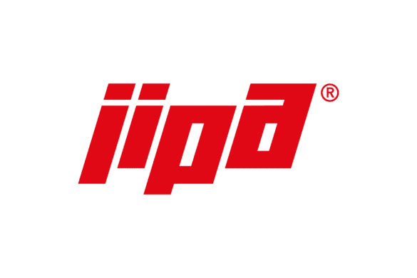 logo of JIPA.
