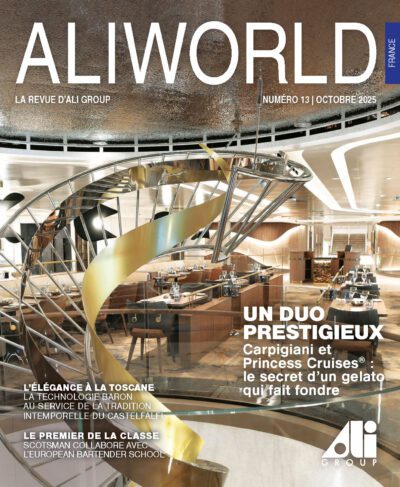 Aliworld 13_FRE_cover