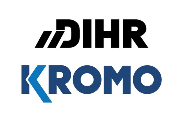 DIHR KROMO